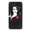twilight frauen bella jacob edward film iPhone 7 Plus Case