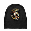 prototype Baby Beanies