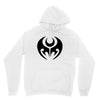 KAMEN RIDER Hoodie
