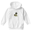 Uzayli Youth Hoodie
