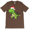 tree rex T-Shirt