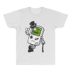 old gameboy All Over Men's T-shirt