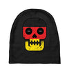 germany till i die Baby Beanies