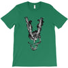 donnie darko T-Shirt