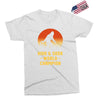 Hide and Seek World Champion Exclusive T-shirt