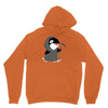 rarr i'm a killer (2) Unisex Hoodie