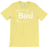 breaking bad T-Shirt