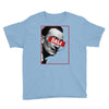 Dali Youth Tee
