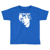 jon bon jovi Toddler T-shirt