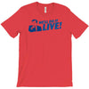 we'll do it live T-Shirt