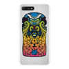 mehrzio iPhone 7 Plus Case