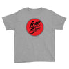 low Youth Tee