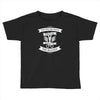 surgical technologist Toddler T-shirt