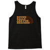 round balls Tank Top