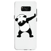 panda3 Samsung Galaxy S8