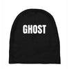 ghost (2) Baby Beanies