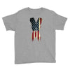 jake paul Youth Tee