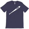 batman bat T-Shirt
