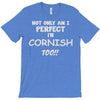 perfect cornish T-Shirt