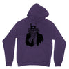Uncle Sam Unisex Hoodie
