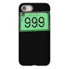 999 $ iPhone 8