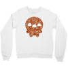 isaac Crewneck Sweatshirt