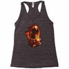 the fastest space ship Racerback Tank