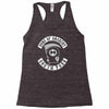 sons of south park Racerback Tank