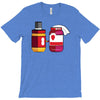 pb&amp;j wedding T-Shirt