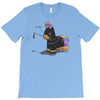 hit me T-Shirt
