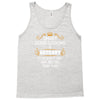 Smart Good Looking Actuary Doesnt Get Better Than Tank Top