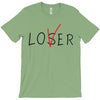 Loser - Lover T-Shirt