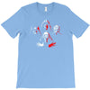 bohemian revenge T-Shirt