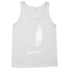 One Signature Tank Top