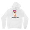 chihuahua mom Unisex Hoodie