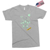 light off Exclusive T-shirt