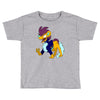 malumian Toddler T-shirt