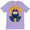 venom mayhem T-Shirt