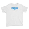 bernie sanders for president 2016 Youth Tee