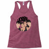 Dobre Brohters Racerback Tank