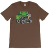 batmowbile T-Shirt