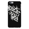impossible triangles iPhone 6/6s Plus Case