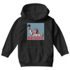 Resist Youth Hoodie
