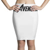 fahrie77 Pencil Skirts