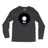 i miss you Long Sleeve Shirts