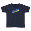 it's who you blow Toddler T-shirt
