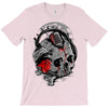 music until the end T-Shirt