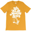 we are all made of stars T-Shirt