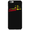 i called saul iPhone 6/6s Case