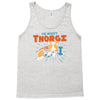 thorgi Tank Top